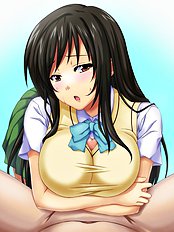 Kuimono
