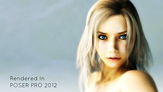 Full Artwork Collection Japan Artist Hanet