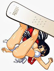 Hirose