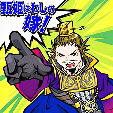 Artist galleries 29