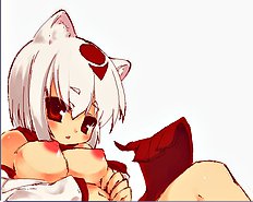 Tsukimi