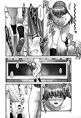 Hellabunna Rei 06[ENG]