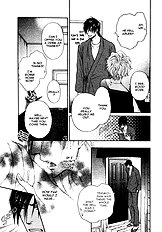 Yume Musubi Koi Musubi Vol.1