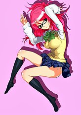 Delta