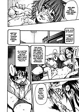 Sei So[ENG]