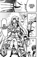 Sei So[ENG]