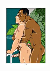 Grim Grim Stories Of The Guys Grimm