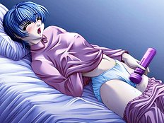 Uncensored Image Set 080