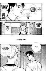 Koi Ga Bokura Wo Yurusu Hani Vol.1