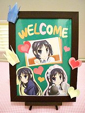Artist galleries 28