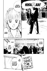Lucky Kun Vol.1