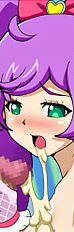 Horny group hentai collection