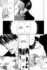 Ikura Nandemo Suki Sugiru