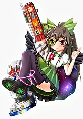 Koza