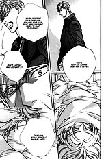 When A Man Loves A man Vol.9