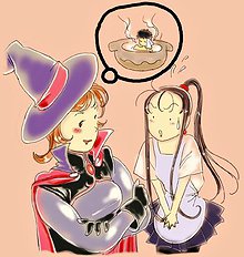 Yozora
