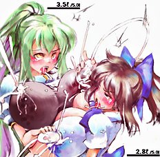Artist galleries 2