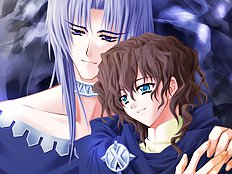 Yaoi images set 060