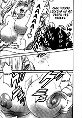 Boing Boing Teacher Vol 2[ENG]