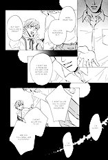 Niresaki Kyouju No Hirusagari No Kenkyuushitsu