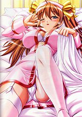 Uncensored Image Set 213