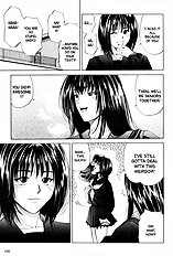 Rhapsody[ENG]