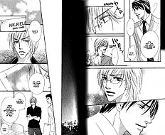 Loveholic Vol.2