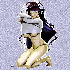 Wakino Yoshifumi