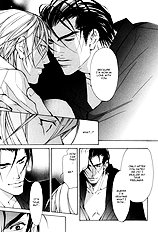 From 701 Gousitsu