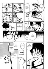 Kodomo No Iibun Vol.2