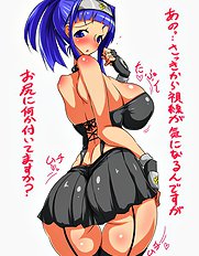 Artist galleries 14