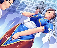 Artist galleries 30