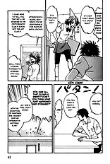 Aitsu No Daihonmei Vol.2