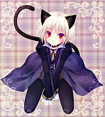 Misaki