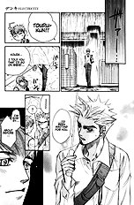 Dakishimetakunai
