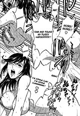Boing Boing Teacher Vol 2[ENG]