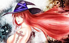 Dragons Crown 1