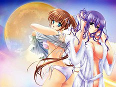 Uncensored Image Set 207