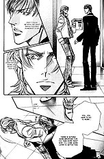 When A Man Loves A man Vol.8