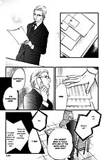 Nanahikari Vol.3