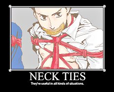 Yaoi images set 046