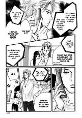 Nanahikari Vol.2