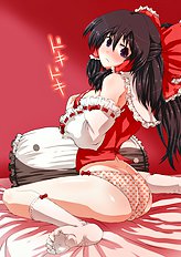 Artist galleries 37