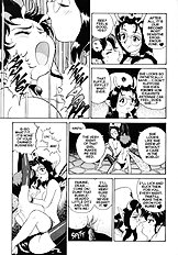 Bondage Fairies Extreme 4
