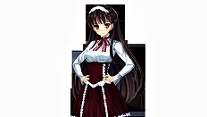 Best big tits, group hentai pictures