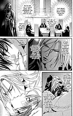 The Crimson Spell Ch. 7