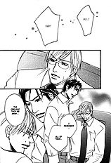 Niresaki Kyouju No Hirusagari No Kenkyuushitsu
