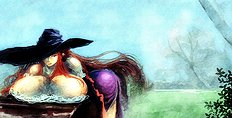 Dragons Crown 5