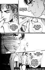 Groupie Youka Nitta