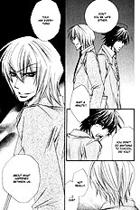 Miwaku No Ringo